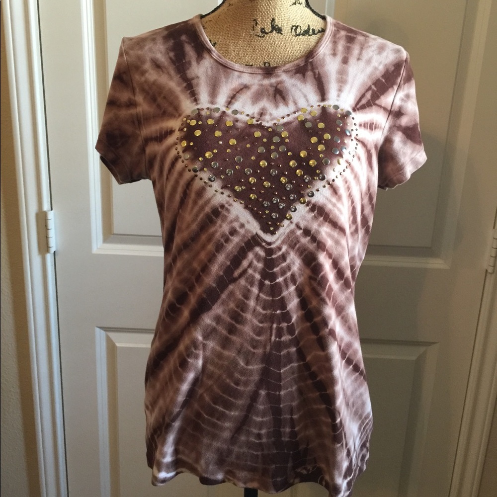 COPY - Tee